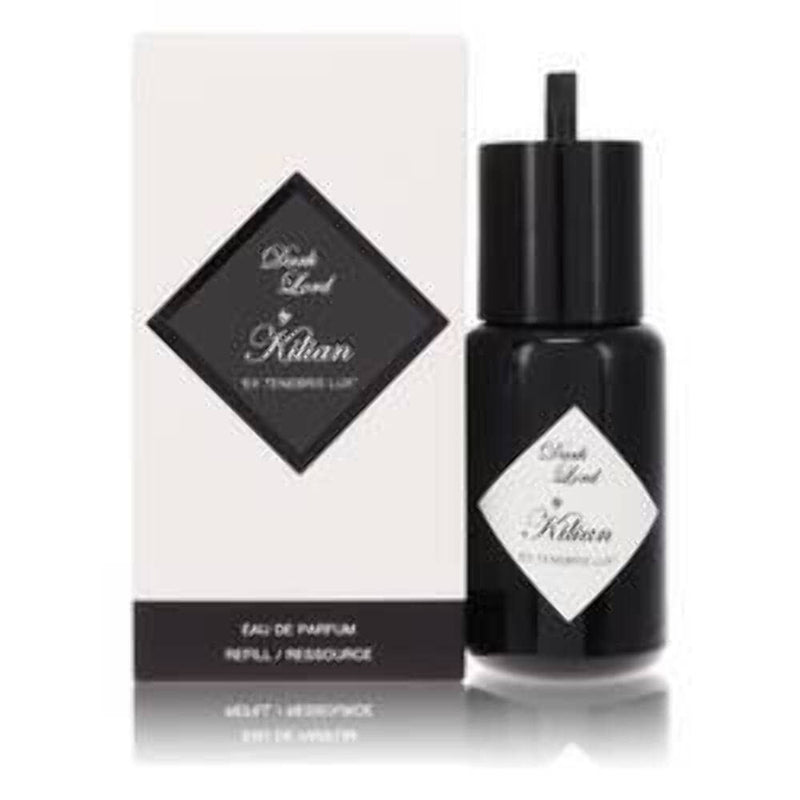 Kilian Dark Lord Men's Eau De Parfum
