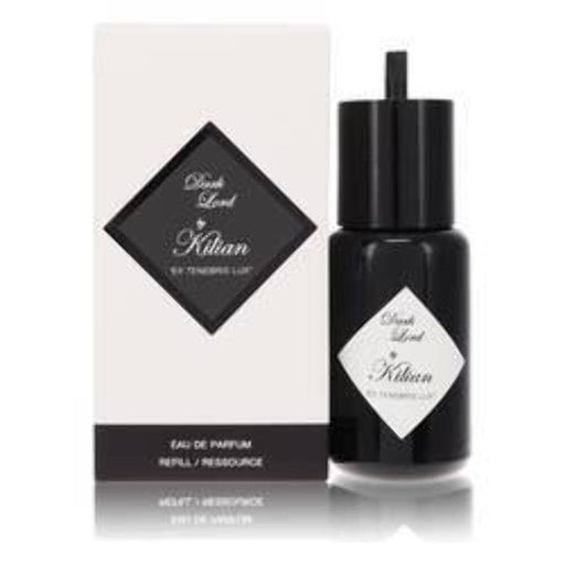 Kilian Dark Lord Men's Eau De Parfum