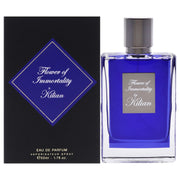 Kilian Flower Of Immortality Women's Eau De Parfum