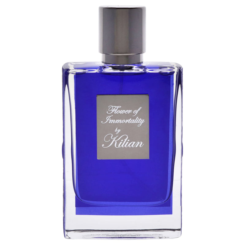 Kilian Flower Of Immortality Women's Eau De Parfum
