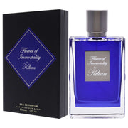 Kilian Flower Of Immortality Women's Eau De Parfum