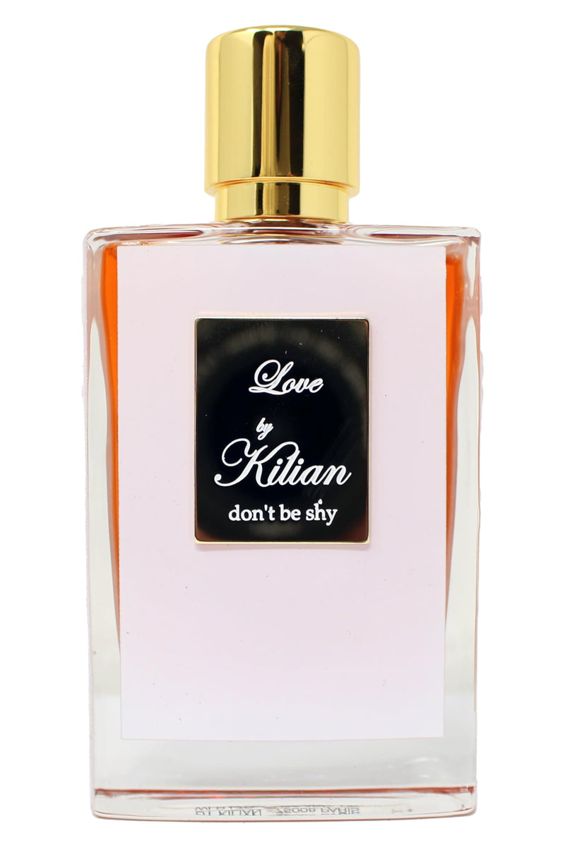 Kilian Love Don't Be Shy Women's Eau De Parfum
