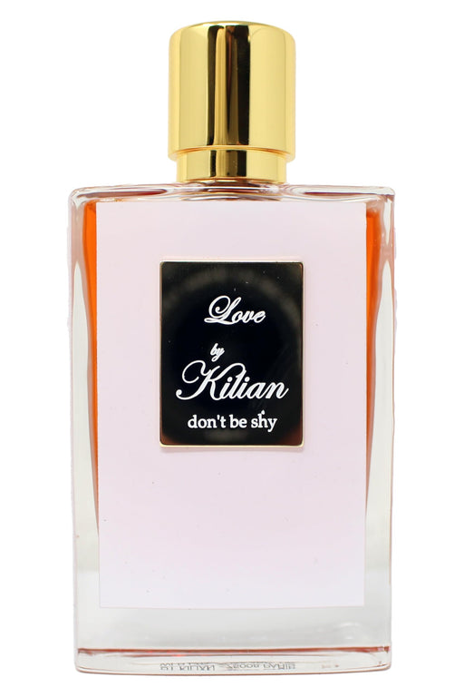 Kilian Love Don't Be Shy Women's Eau De Parfum