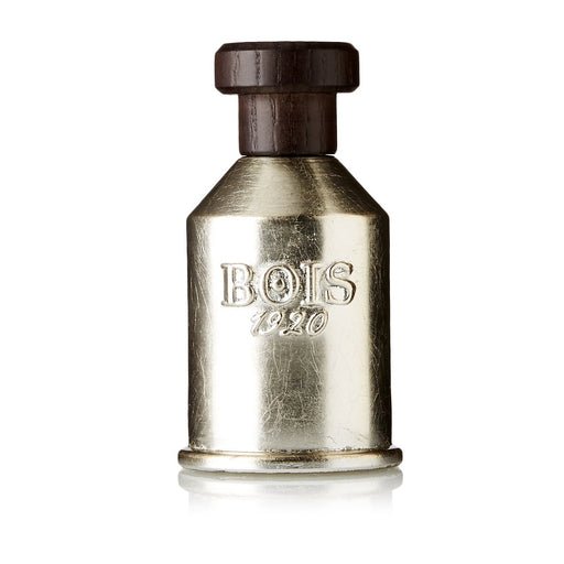 Bois 1920 Aethereus Women's Eau De Parfum