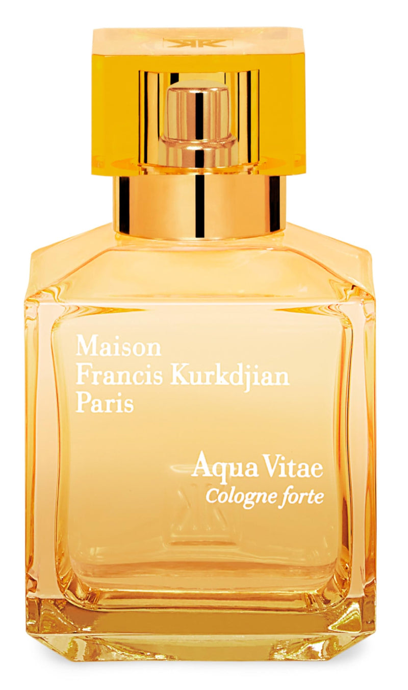 Maison Francis Kurkdjian Aqua Vitae Forte Unisex Eau De Parfum