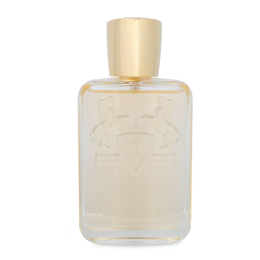 Parfums De Marly Darley Women's Eau De Parfum