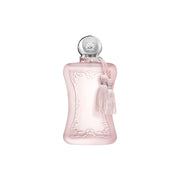 Parfums De Marly Delina La Rosee Women's Eau De Parfum