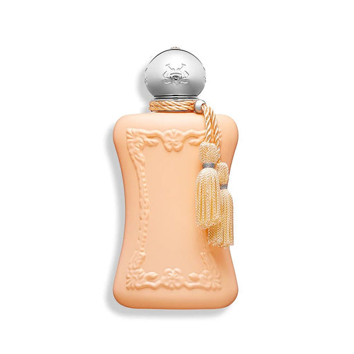 Parfums De Marly Cassili Women's Eau De Parfum