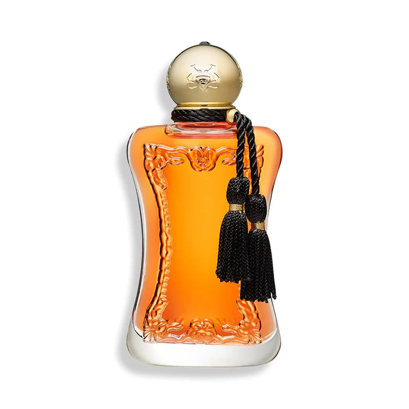 Parfums De Marly Safanad Women's Eau De Parfum