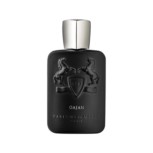 Parfums De Marly Oajan Men's Eau De Parfum