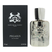 Parfums De Marly Pegasus Men's Eau De Parfum