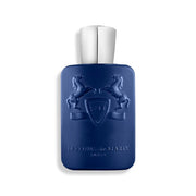 Parfums De Marly Percival Men's Eau De Parfum