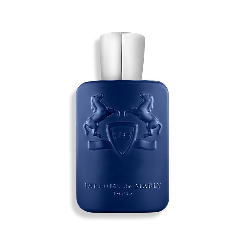 Parfums De Marly Percival Men's Eau De Parfum