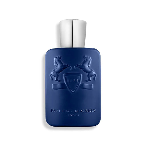Parfums De Marly Percival Men's Eau De Parfum