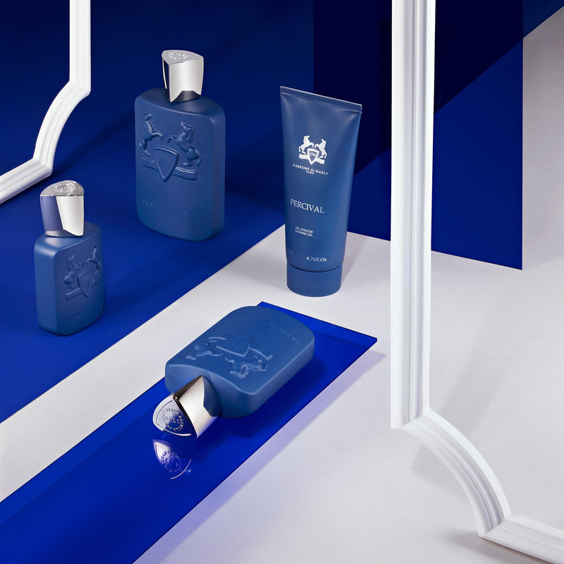 Parfums De Marly Percival Men's Eau De Parfum
