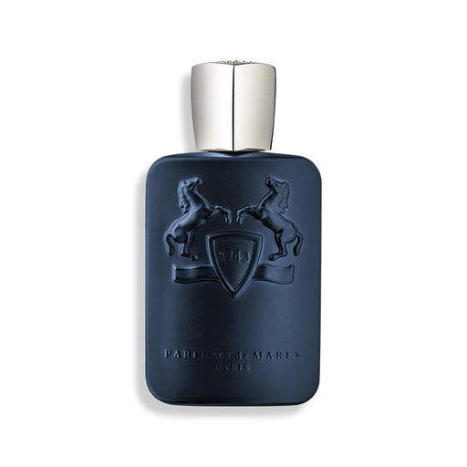 Parfums De Marly Layton Men's Eau De Parfum
