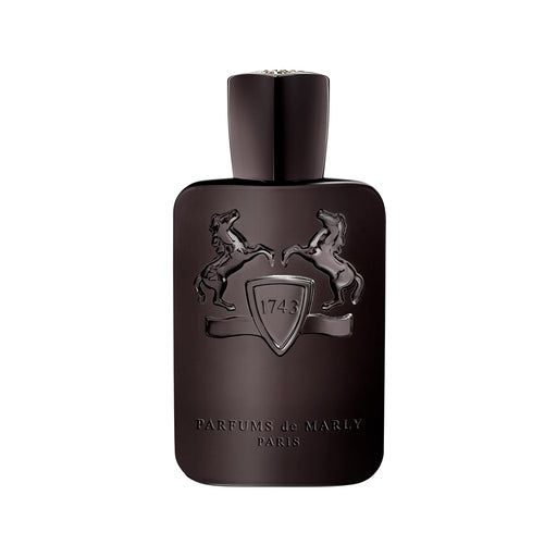 Parfums De Marly Herod Men's Eau De Parfum
