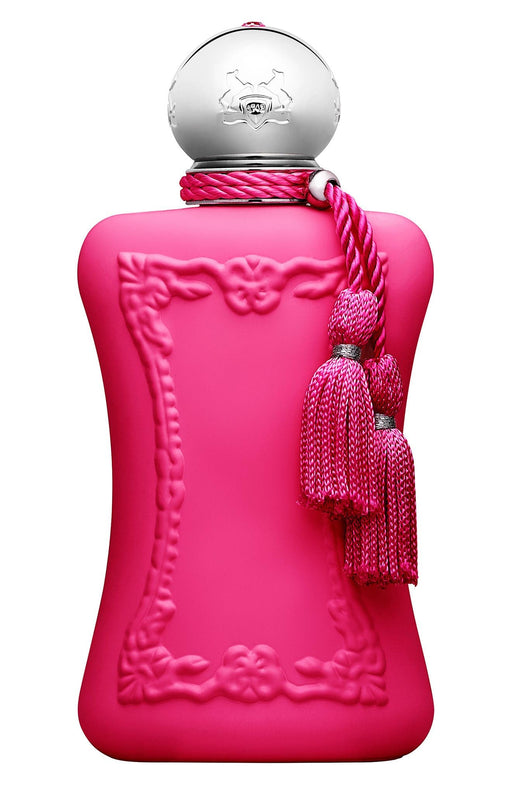 Parfums De Marly Oriana Women's Eau De Parfum