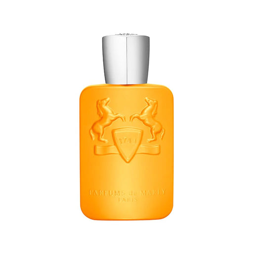 Parfums De Marly Perseus Men's Eau De Parfum