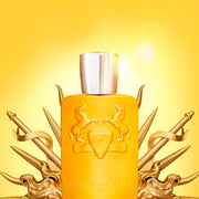 Parfums De Marly Perseus Men's Eau De Parfum