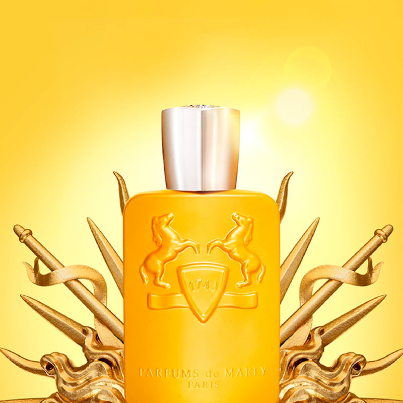 Parfums De Marly Perseus Men's Eau De Parfum