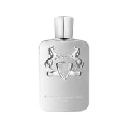 Parfums De Marly Pegasus Men's Eau De Parfum
