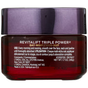 L'Oreal Revitalift Triple Power