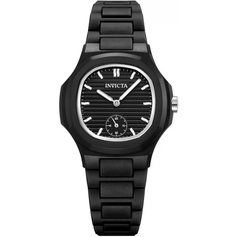 Invicta Celestial Women's Quartz 35mm Watch – ABS