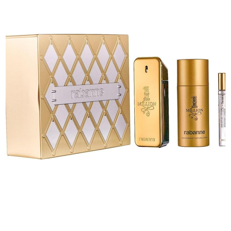Parfums De Marly Valaya Exclusif Women's Eau De Parfum