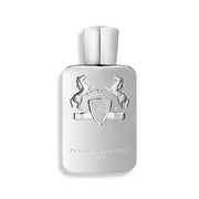 Parfums De Marly Pegasus Men's Eau De Parfum