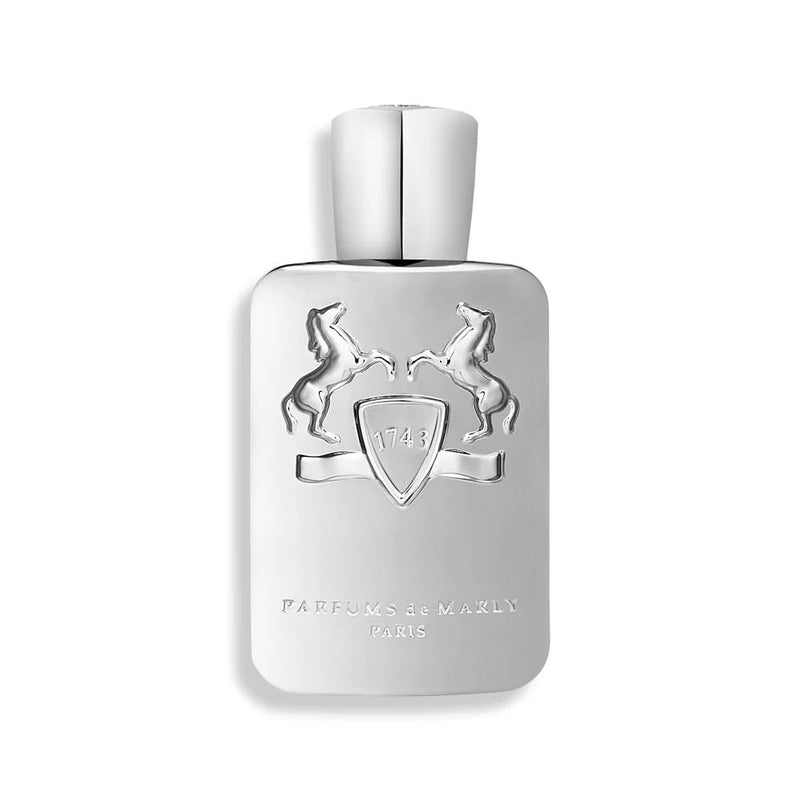 Parfums De Marly Pegasus Men's Eau De Parfum