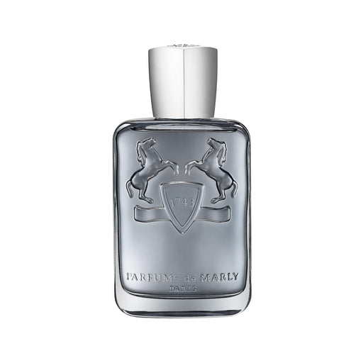 Parfums De Marly Castley Men's Eau De Parfum