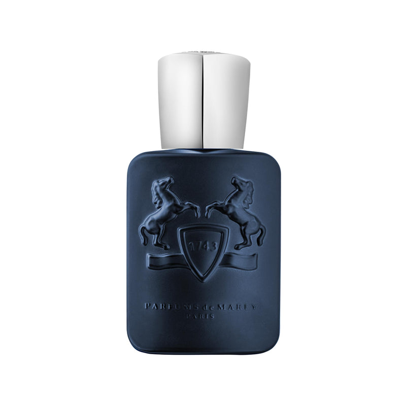 Parfums De Marly Layton Royal Essence Men's Eau De Parfum Gift Set