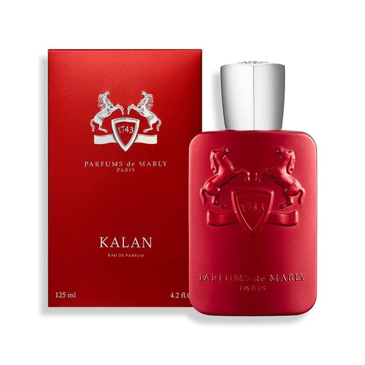 Parfums De Marly Kalan Men's Eau De Parfum