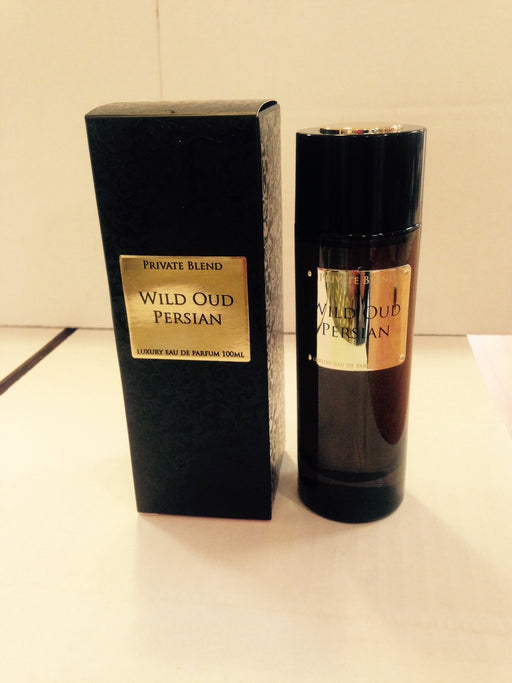 Private Blend Wild Oud Persian Women's Eau De Parfum
