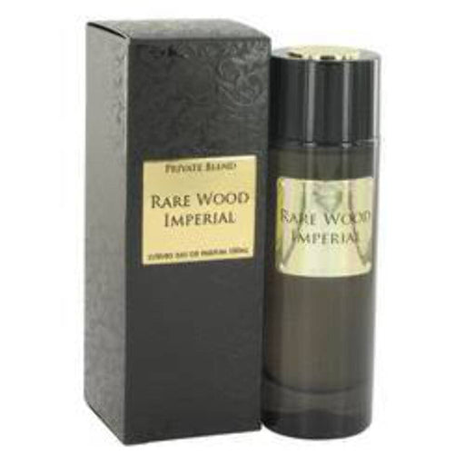 Chkoudra Paris Private Blend Rare Wood Imperial Women's Eau De Parfum