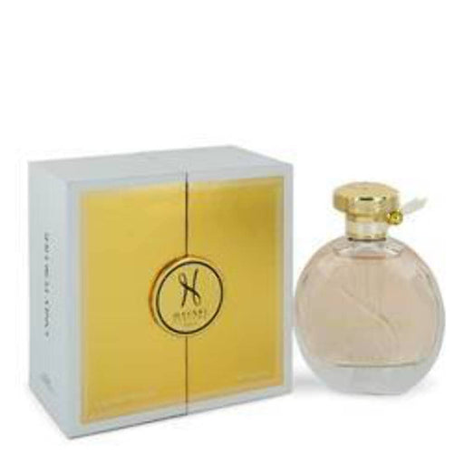 Hayari Only For Her Women's Eau De Parfum