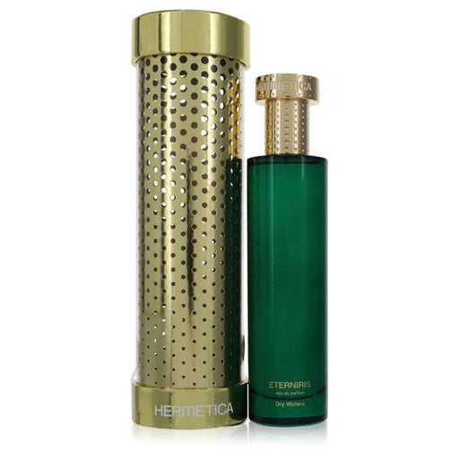 Hermetica Eterniris Women's Eau De Parfum