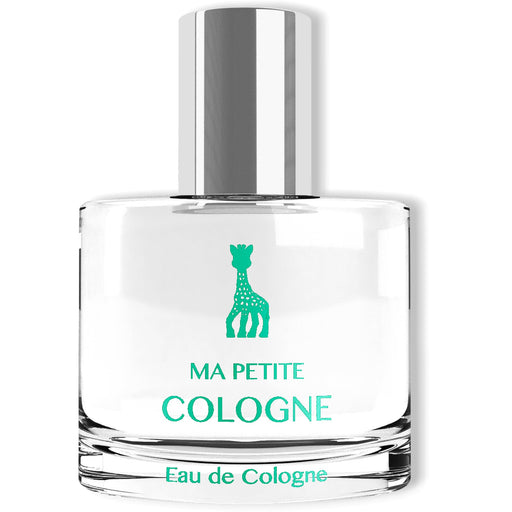 Sophie La Girafe Ma Petite Women's Eau De Cologne