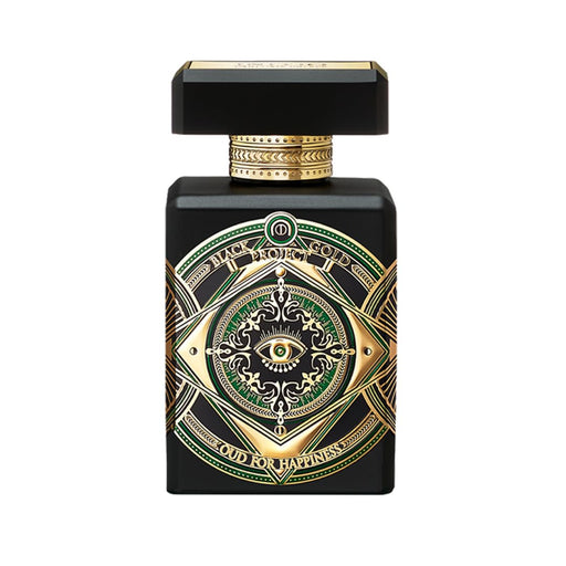 Initio Oud For Happiness Unisex Eau De Parfum