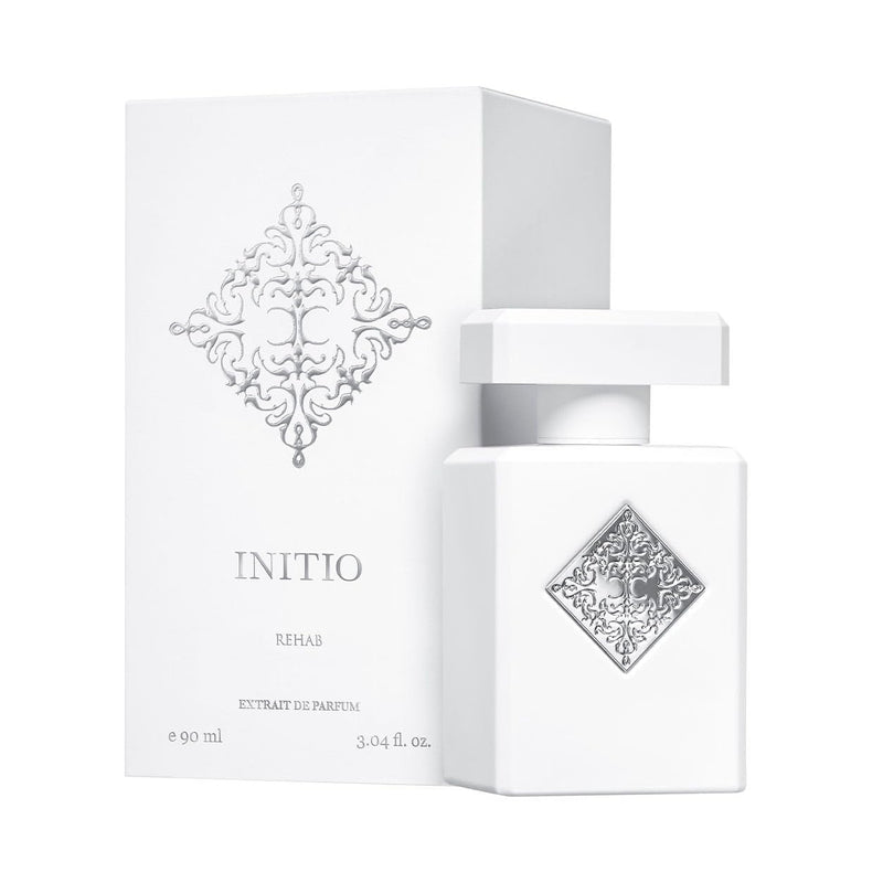 Initio Parfums Prives Rehab Unisex Extrait De Parfum