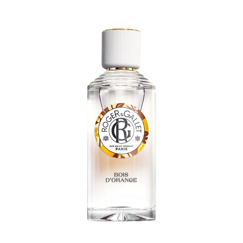 Roger & Gallet Bois D'orange Women's Parfum