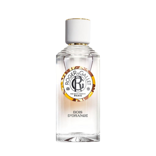 Roger & Gallet Bois D'orange Women's Parfum