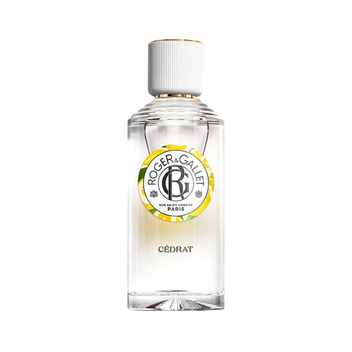Roger & Gallet Cedrat Citron Women's Parfum