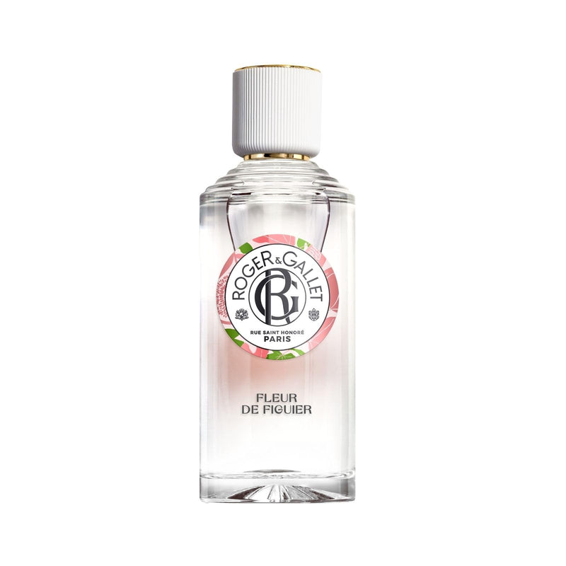 Roger & Gallet Fleur De Figuier Women's Eau Fraiche