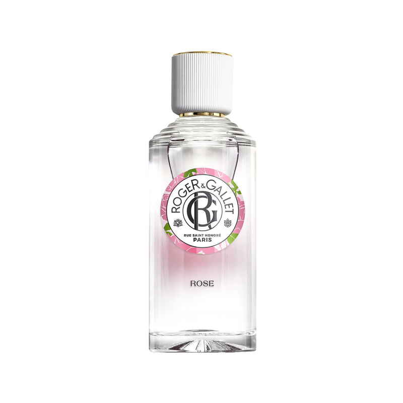 Roger & Gallet Rose Women's Parfum