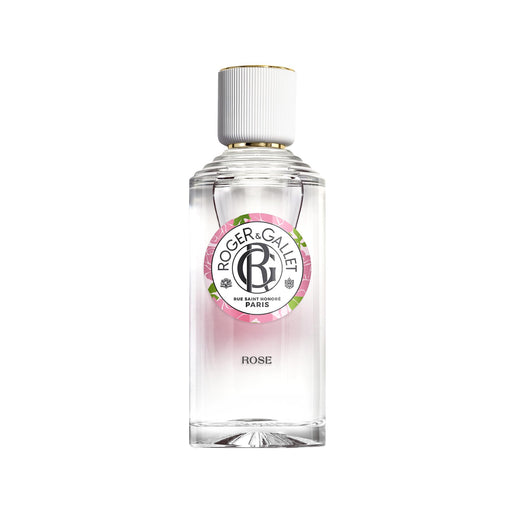 Roger & Gallet Rose Women's Parfum