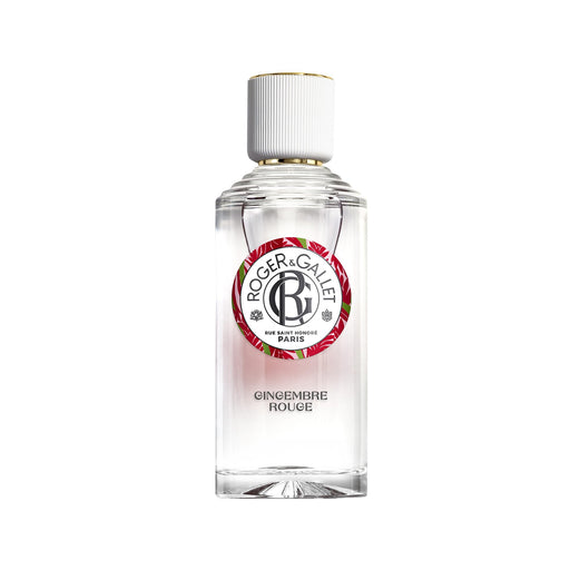 Roger & Gallet Gingembre Rouge Women's Parfum