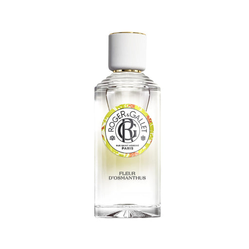 Roger & Gallet Fleur D'osmanthus Women's Parfum