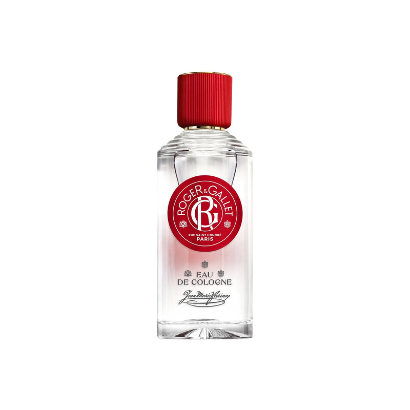 Roger & Gallet Extra Vieille Jean Marie Farina Unisex Eau De Cologne